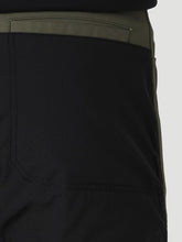 Spodnie Materiałowe Męskie Wrangler ATG Reinforced Softshell Dusty Olive WC3TAWX45 112324341